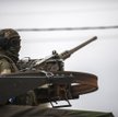 Mali: zbliża się koniec dyktatury dżihadystów