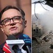Paweł Wroński poinformował o decyzjach ws. polskiej ambasady w Bejrucie