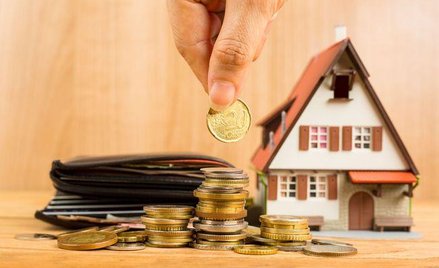 Czy urzędnik zawsze ujawnia w oświadczeniu majątek małżonka