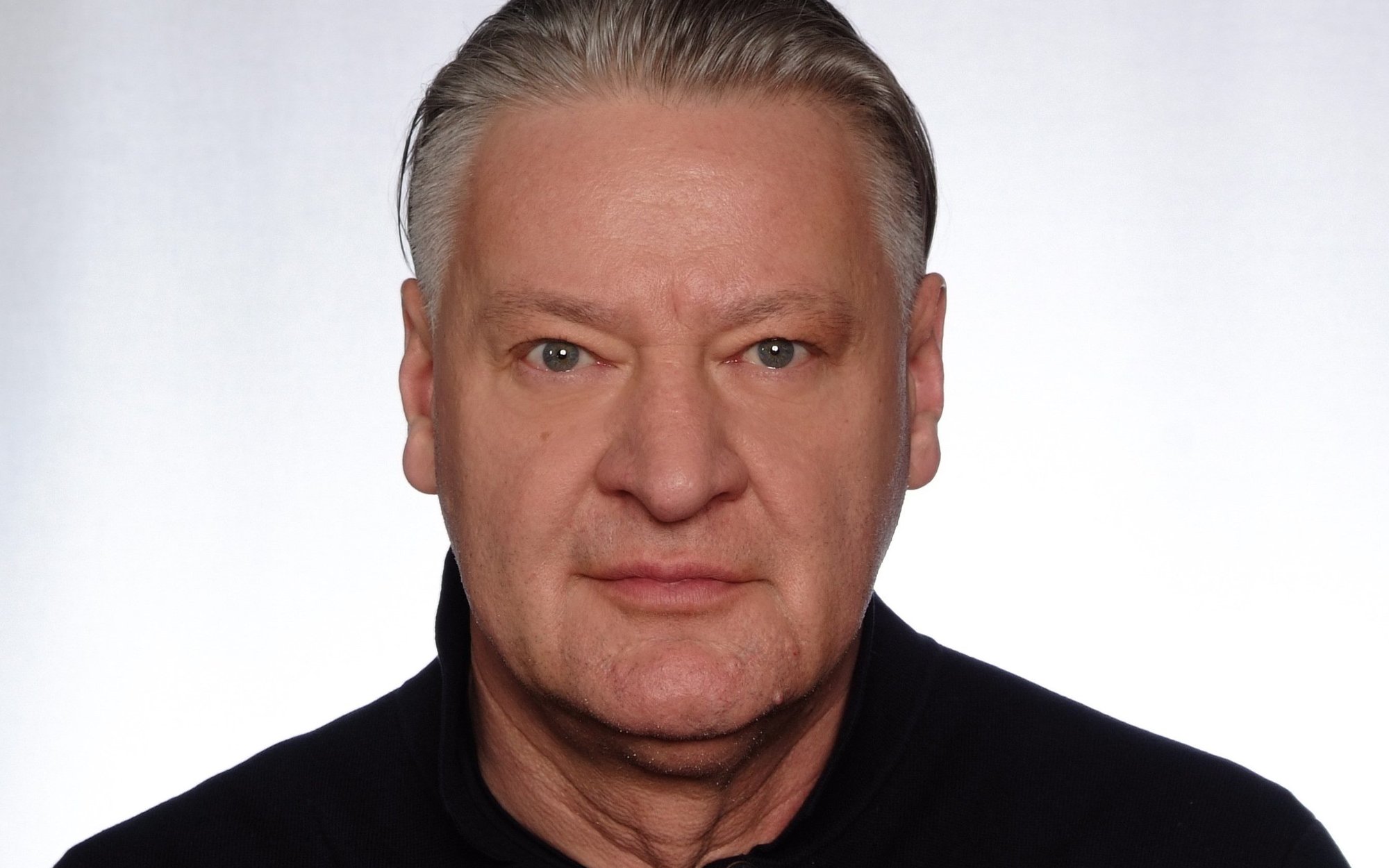 Bezpieczeństwo e-WZ