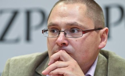 Tomasz Terlikowski