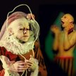 Teatr Derevo na inaugurację festiwalu pokaże przedstawienie zatytułowane „Harlekin”