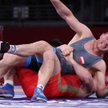 Podsumowanie dnia w Tokio: Młociarze w finale, medalowa szansa na macie