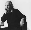 Thomas Bernhard. Czytelnik wznowił jego „Zaburzenie”