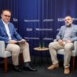 Nowy program dopłat do kredytów podniósłby ceny mieszkań o 10–15 proc.
