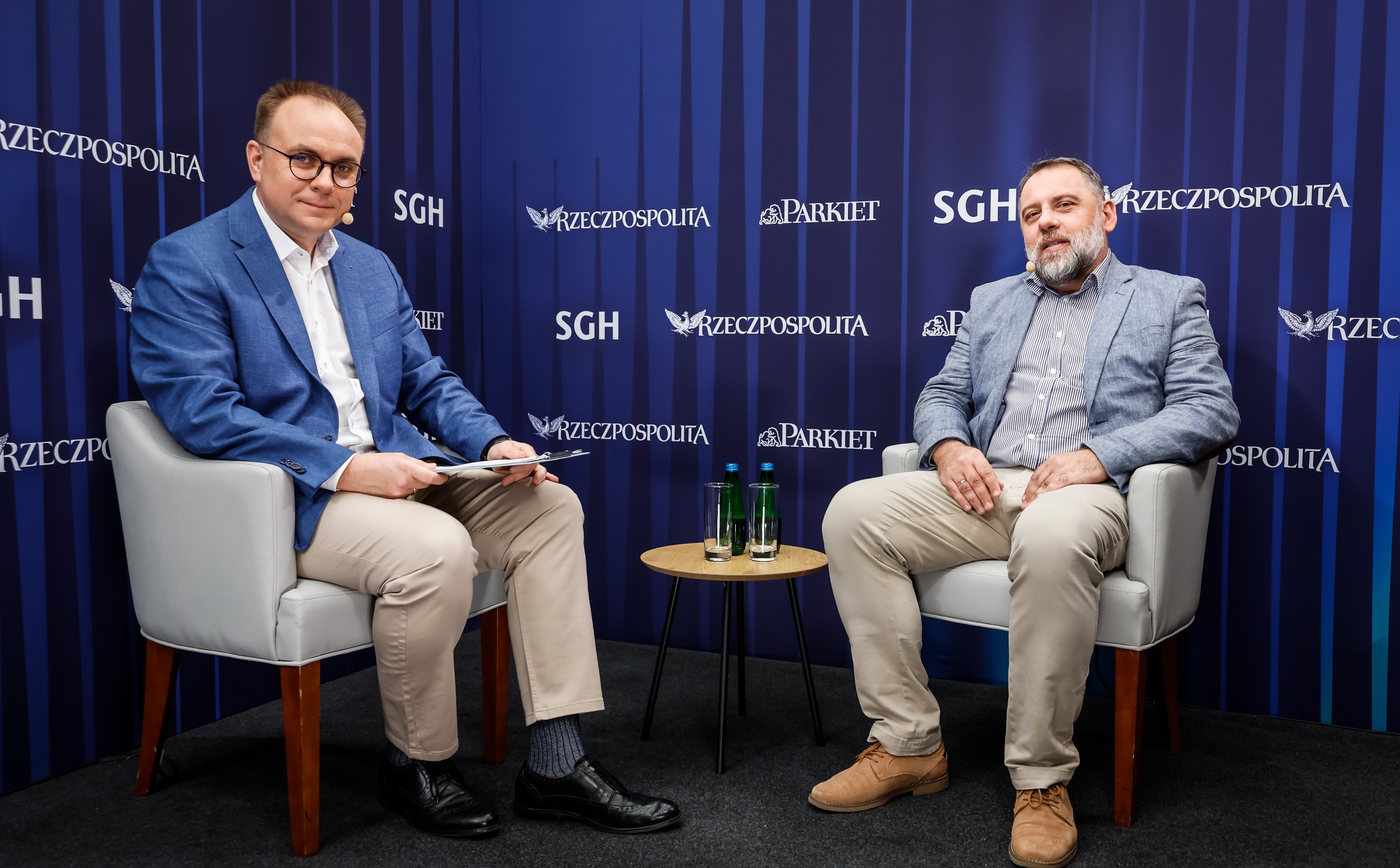Nowy program dopłat do kredytów podniósłby ceny mieszkań o 10–15 proc.