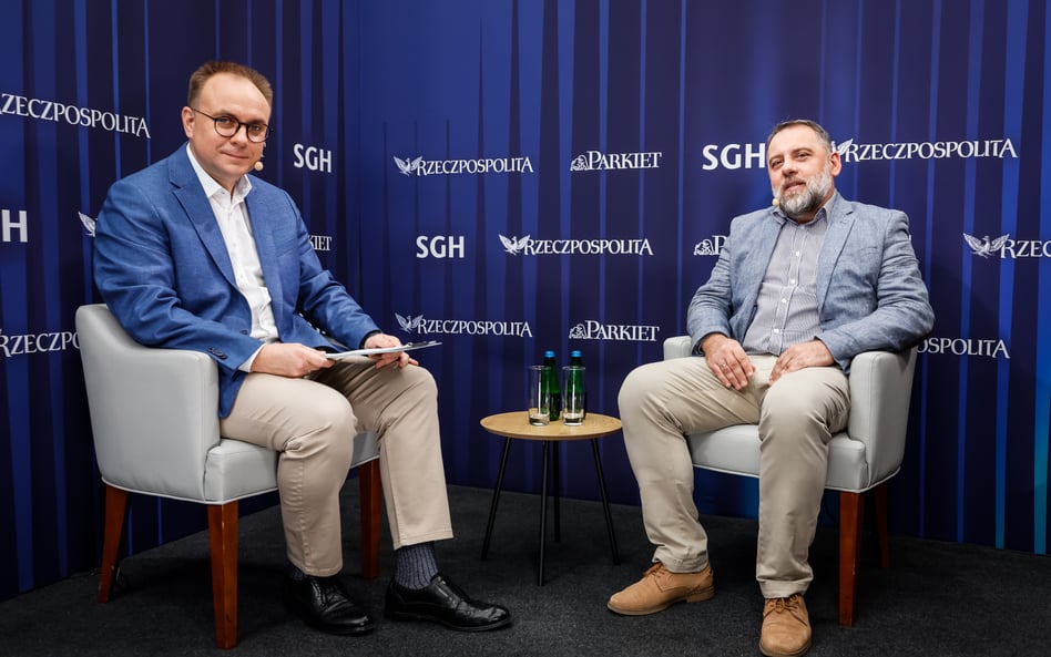 Nowy program dopłat do kredytów podniósłby ceny mieszkań o 10–15 proc.