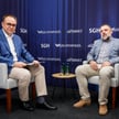 dr hab. Waldemar Rogowski, prof. SGH, główny ekonomista Grupy BIK