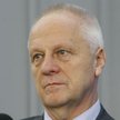 Niesiołowski wraca do pornobiznesu