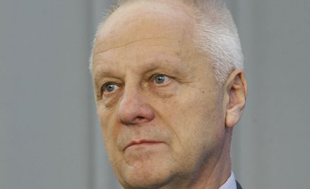 Niesiołowski wraca do pornobiznesu