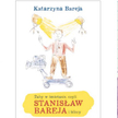Bareja, czyli Wajda komedii