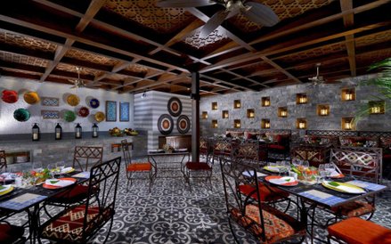 fot. steigenberger.com