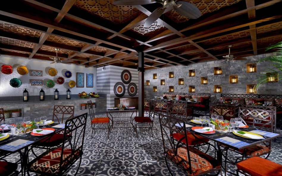 fot. steigenberger.com