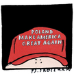 #wSubiektywie Sroczyński