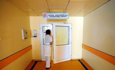 Cud zmartwychwstania