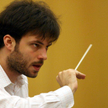 Łukasz Borowicz