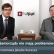 Jakub Kurasz, Tomasz Mirończuk
