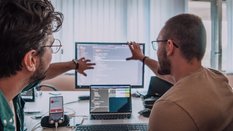 Cyberbezpieczeństwo i AI. Prawie 70,5 tys. firm objętych nowymi przepisami