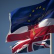 Michael Howard: Theresa May będzie bronić Gibraltaru tak, jak Margaret Thatcher Falklandów