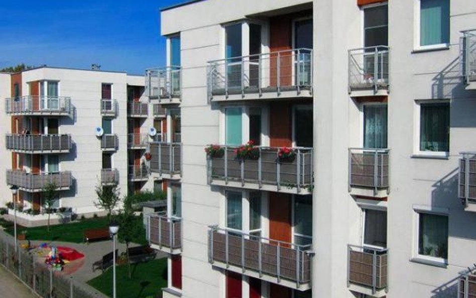 Ile daje państwo w ramach MdM