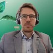 Michał Krajczewski, kierownik zespołu doradztwa inwestycyjnego w BM BNP Paribas