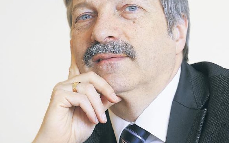Banki liczą trupy w szafach