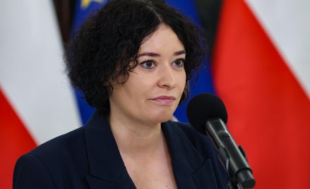 Anna Maria Żukowska