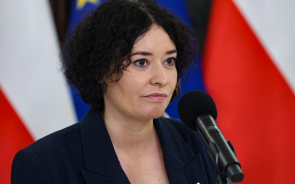 Anna Maria Żukowska