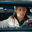 Drive – recenzja filmu z Ryanem Goslingiem jako kierowcą