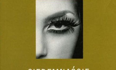 Niebezpieczne związki ze złymi kobietami