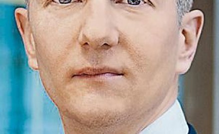 Nowe technologie pomagają transformować gospodarkę