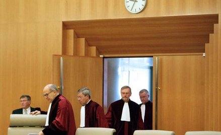 W środę decyzja unijnego sądu w sprawie OFE