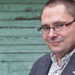 Tomasz Terlikowski: Etyka odpowiedzialności i reprodukcja