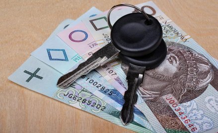 Postępowanie UOKiK ws. spółki Link4 dot. przedłużania umów ubezpieczenia komunikacyjnego OC