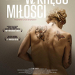 Kino w Kazimierzu