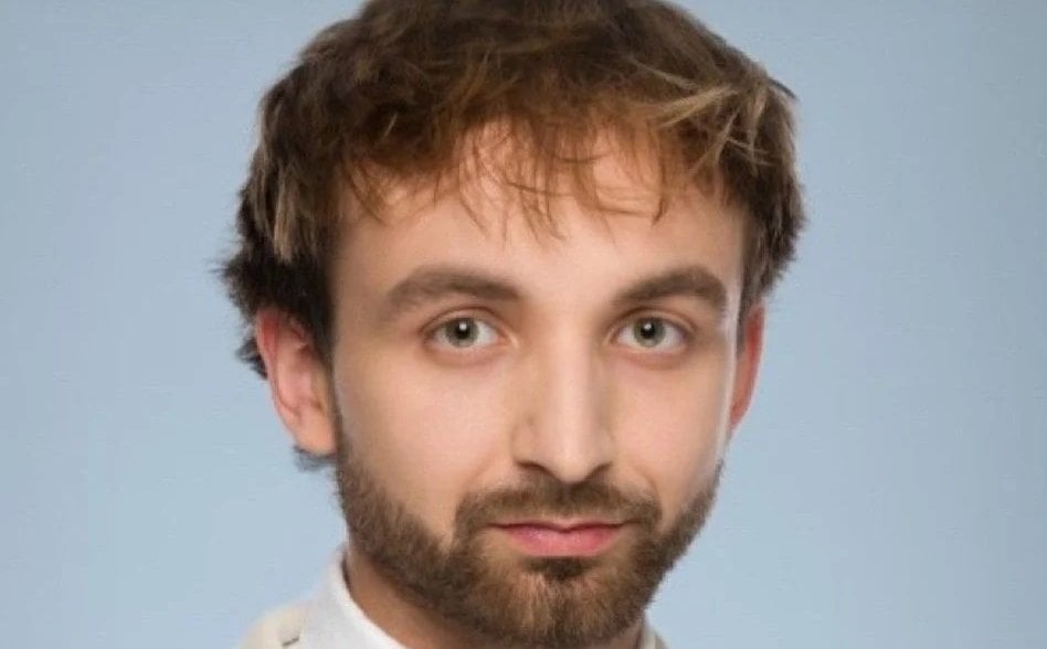 Większe szanse na cięcie stóp