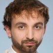 Michał Jóźwiak, analityk XTB