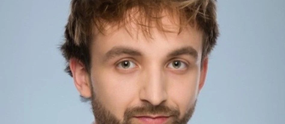 Większe szanse na cięcie stóp