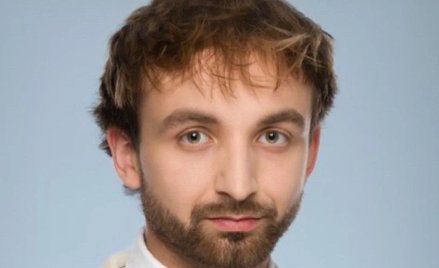 Michał Jóźwiak, analityk XTB