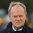 Premier Donald Tusk