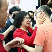 Chiny: Po 32 latach rodzice odnaleźli porwanego syna