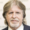 Andrzej Sośnierz: To nie jest groźna epidemia, jak się wydaje