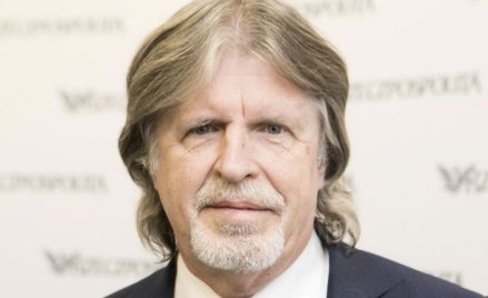 Andrzej Sośnierz: To nie jest groźna epidemia, jak się wydaje
