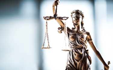 Sądy pokoju mogą wrócić do wymiaru sprawiedliwości