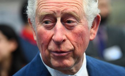 Książę Karol zakończył izolację. Dobry stan zdrowia