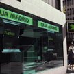 Cajas pod specjalnym nadzorem