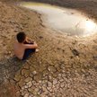 Niemrawe działania na rzecz klimatu: przechodzenie na gospodarkę zeroemisyjną