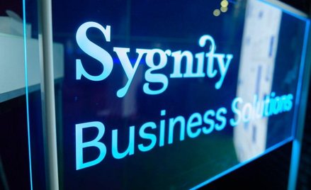 Sygnity odwołało ZWZ zaplanowane na 26 marca dot. m.in. podziału zysku