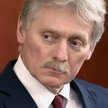 Rzecznik prasowy Kremla Dmitrij Pieskow odniósł się do kwestii przedłużenia tzw. umowy zbożowej