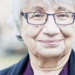 Irena Lasota: Elity do boju!
